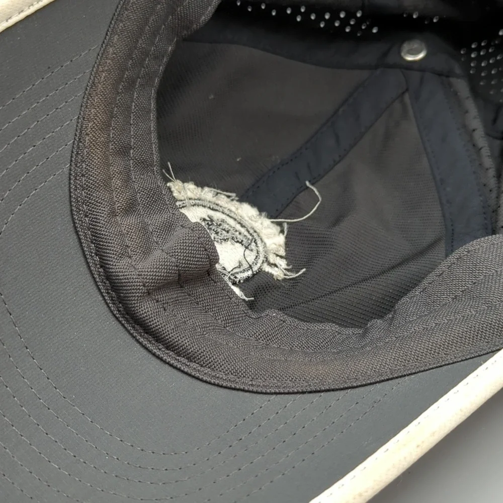 Nike marks owned